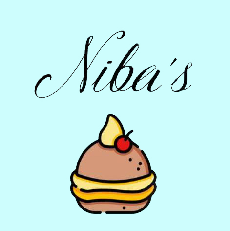 Niba's